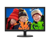 Philips 223V5LHSB2/01 21.5